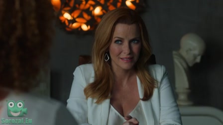 Marvel's Runaways 2. évad 10. rész