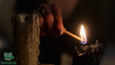 Marvel's Runaways 2. évad 11. rész