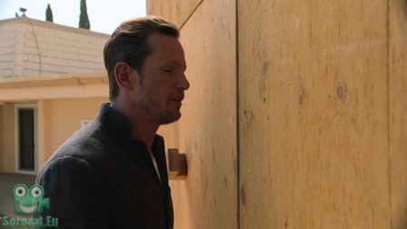 Marvel's Runaways 2. évad 12. rész