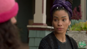 Marvel's Runaways 3. évad 01. rész