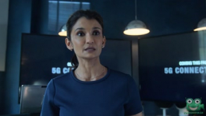 Marvel's Runaways 3. évad 02. rész