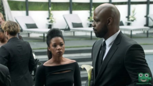 Marvel's Runaways 3. évad 03. rész