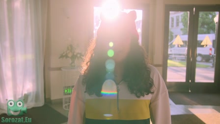 Marvel's Runaways 3. évad 05. rész