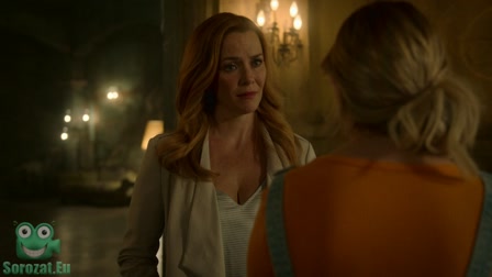 Marvel's Runaways 3. évad 09. rész