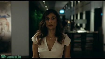 Máshon 1. évad 02. rész