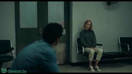 Máshon 1. évad 04. rész