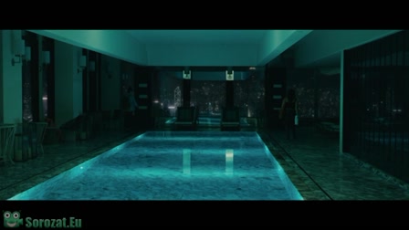 Máshon 1. évad 05. rész