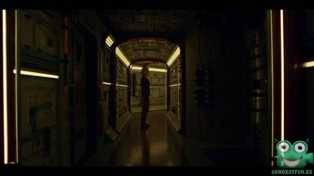 Másik élet 1. évad 02. rész