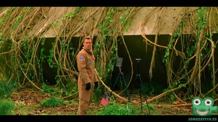 Másik élet 1. évad 05. rész