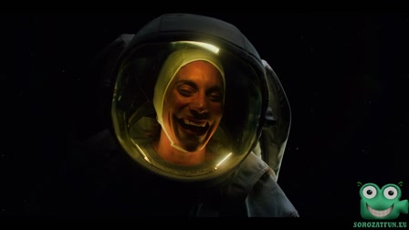 Másik élet 1. évad 06. rész