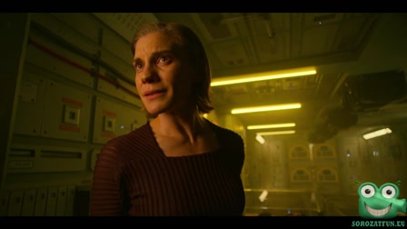 Másik élet 1. évad 09. rész