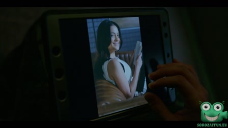 Másik élet 1. évad 10. rész