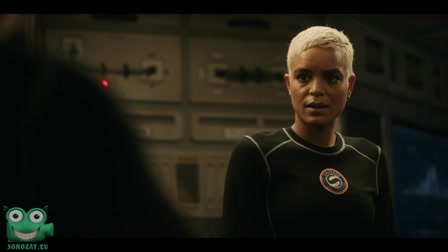 Másik élet 2. évad 05. rész