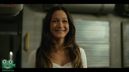 Másik élet 2. évad 06. rész