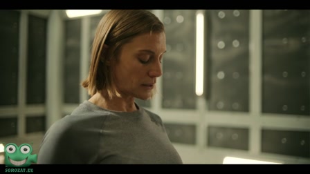 Másik élet 2. évad 07. rész