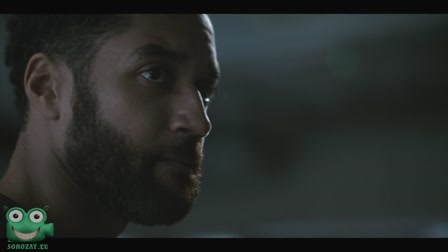 Másik élet 2. évad 09. rész