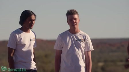 MaveriX 1. évad 04. rész