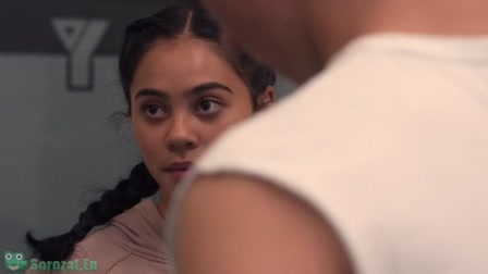 MaveriX 1. évad 06. rész