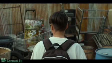 Mayans M.C. 4. évad 02. rész