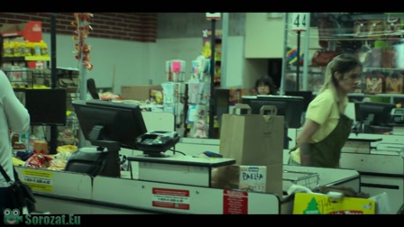 Mayans M.C. 4. évad 05. rész