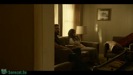 Mayans M.C. 4. évad 06. rész