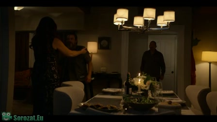 Mayans M.C. 4. évad 07. rész