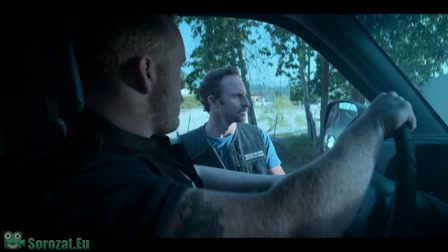 Mayans M.C. 4. évad 08. rész