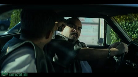 Mayans M.C. 5. évad 01. rész