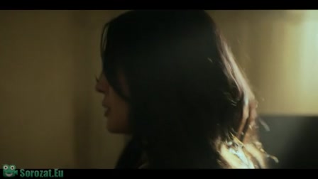 Mayans M.C. 5. évad 03. rész