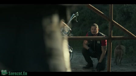 Mayans M.C. 5. évad 04. rész