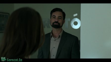 Mayans M.C. 5. évad 10. rész