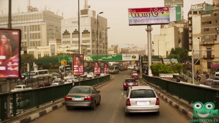 McMafia 1. évad 02. rész