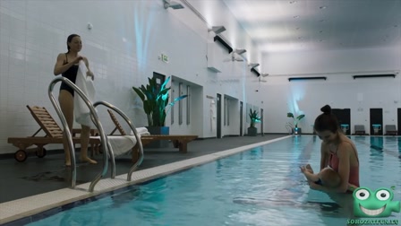 McMafia 1. évad 06. rész