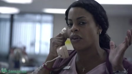 Meg-boldogulni 1. évad 01. rész