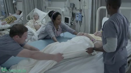 Meg-boldogulni 1. évad 03. rész