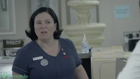 Meg-boldogulni 1. évad 04. rész