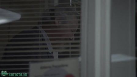 Meg-boldogulni 1. évad 05. rész