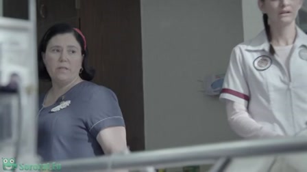 Meg-boldogulni 1. évad 06. rész