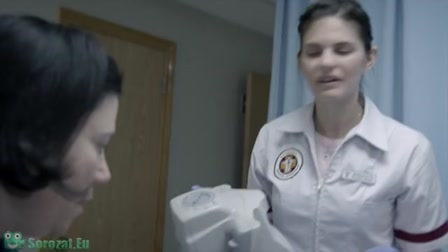 Meg-boldogulni 2. évad 01. rész