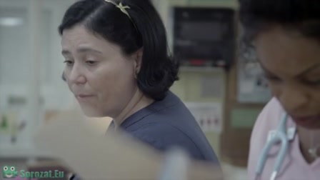 Meg-boldogulni 2. évad 03. rész