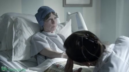 Meg-boldogulni 2. évad 04. rész