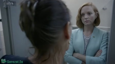 Meg-boldogulni 3. évad 01. rész