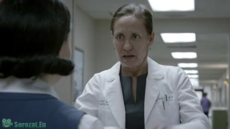 Meg-boldogulni 3. évad 06. rész