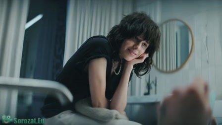 Még mindig itt 1. évad 06. rész