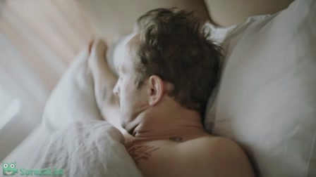 Még mindig itt 1. évad 07. rész