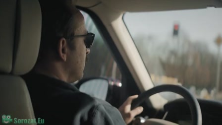 Még mindig itt 1. évad 11. rész