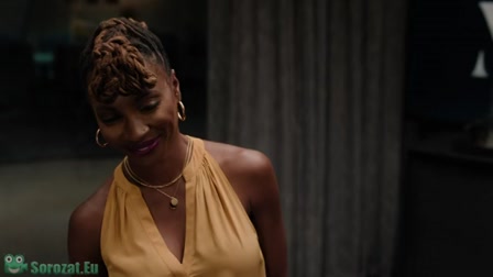 Megkerültek 1. évad 02. rész