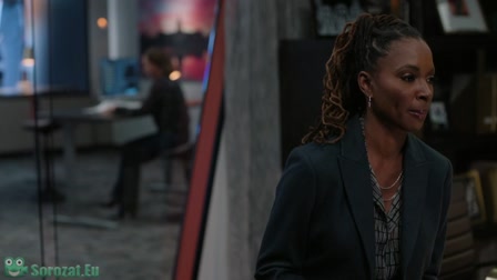 Megkerültek 1. évad 04. rész