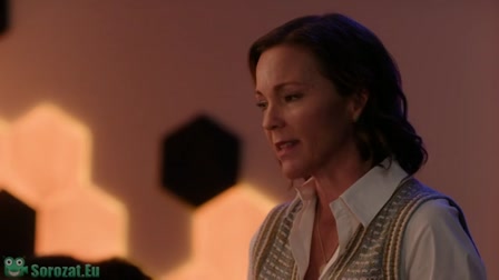 Megkerültek 1. évad 07. rész