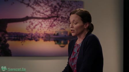 Megkerültek 1. évad 08. rész